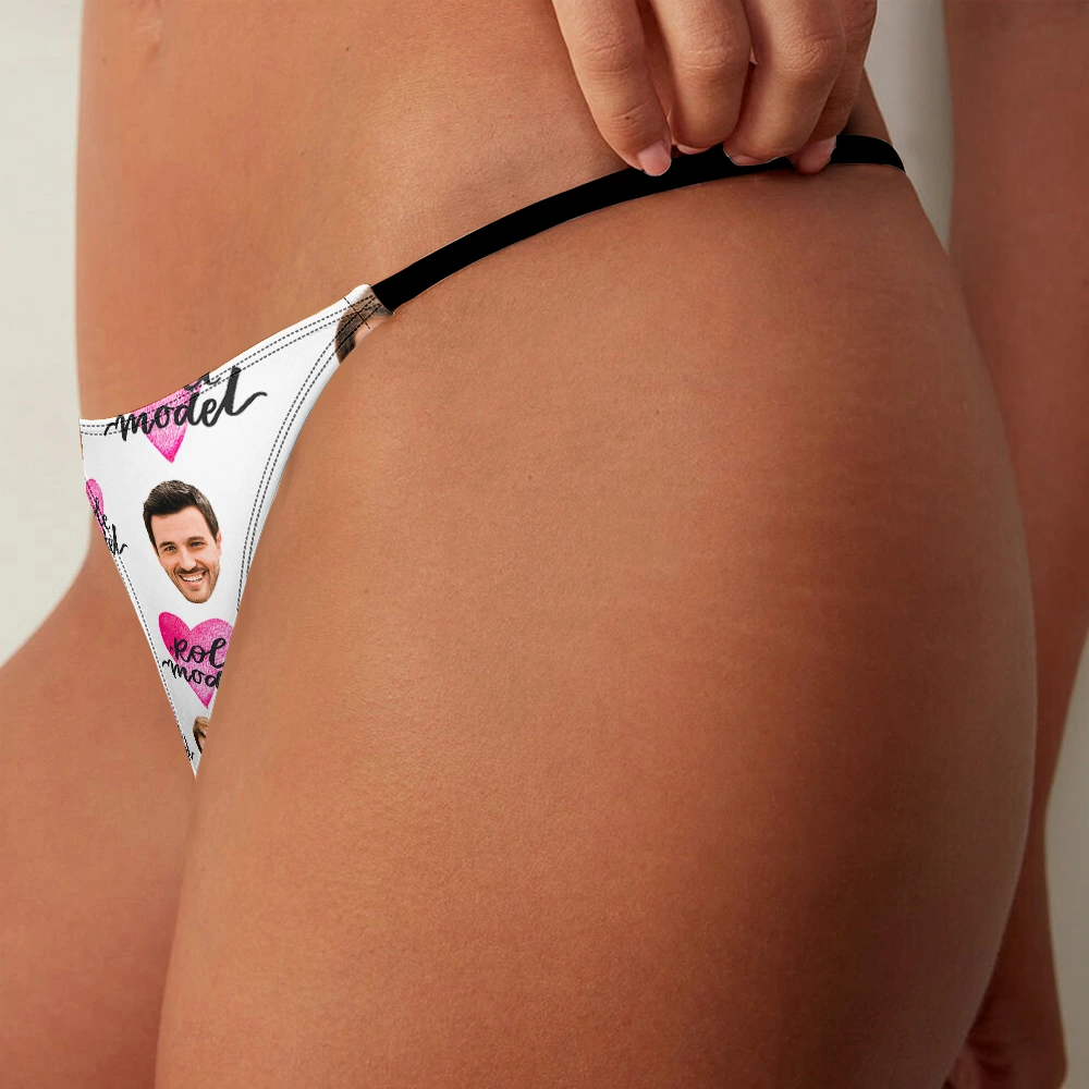 custom-just-married-photo-thong-personalized-bridal-lingerie-gift-1