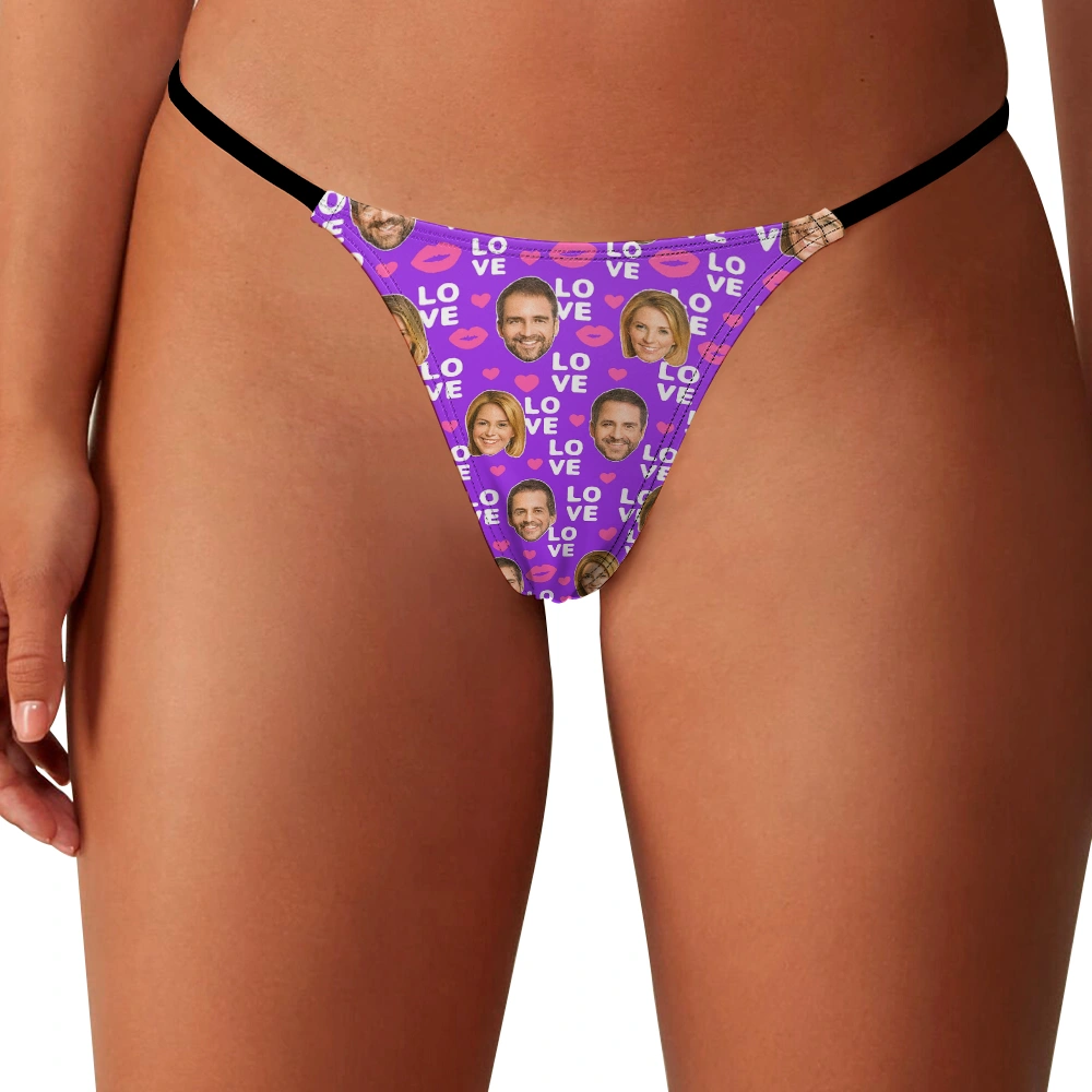custom-love-lips-thong-with-personalized-face-and-text-design2