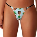 Luck-Of-The-Irish-Thong-babyblue.jpg