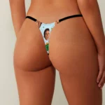 Luck-Of-The-Irish-Thong-babyblue.jpg