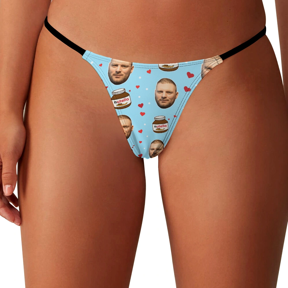 custom-nutty-about-you-personalized-face-photo-thong-underwear-2