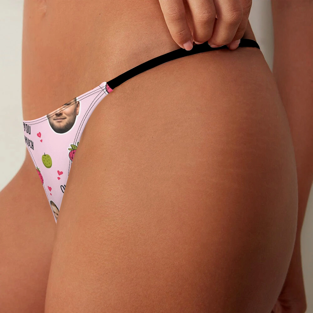 custom-olive-you-berry-much-personalized-thong-for-unique-gift-ideas-1