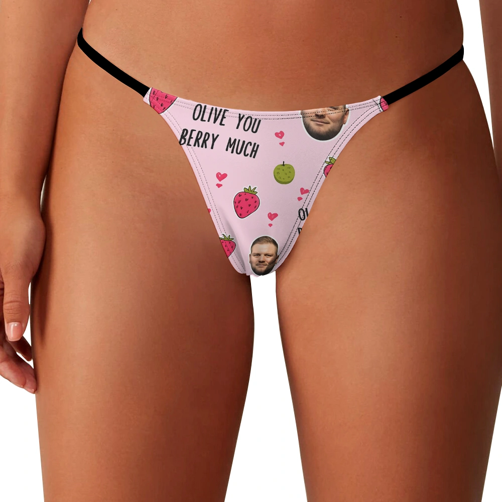 custom-olive-you-berry-much-personalized-thong-for-unique-gift-ideas-2