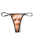 face-splat-thong.jpg