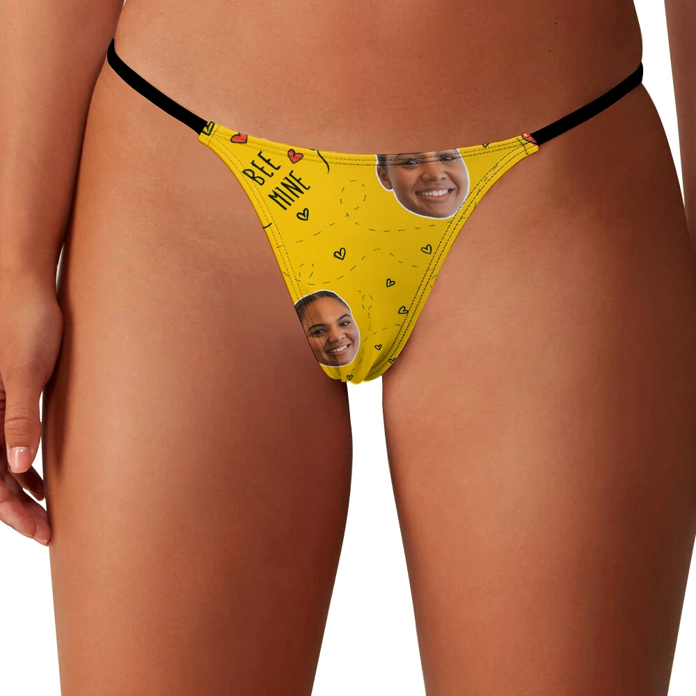 personalized-bee-mine-custom-thong-for-unique-and-fun-intimates-2