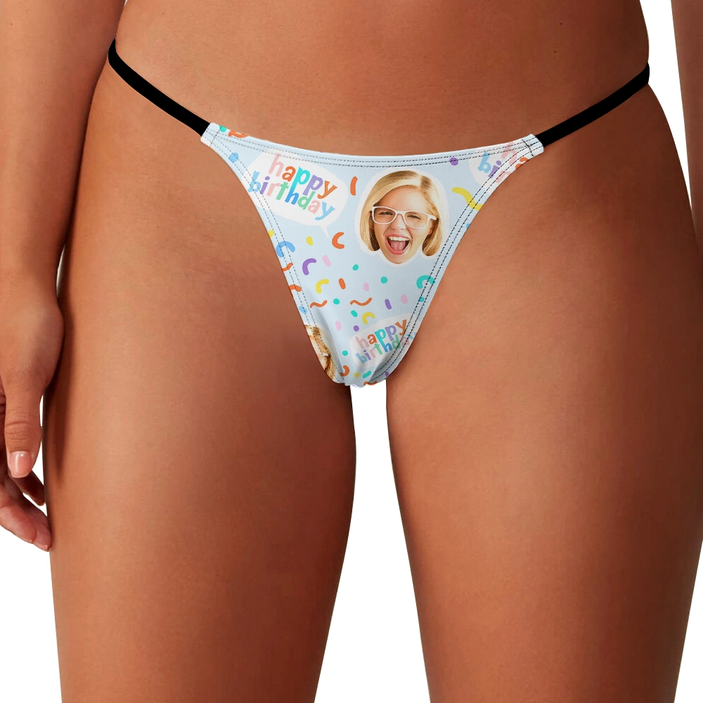personalized-happy-birthday-thong-with-custom-face-print-design-2