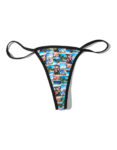 photo-collage-thong.jpg
