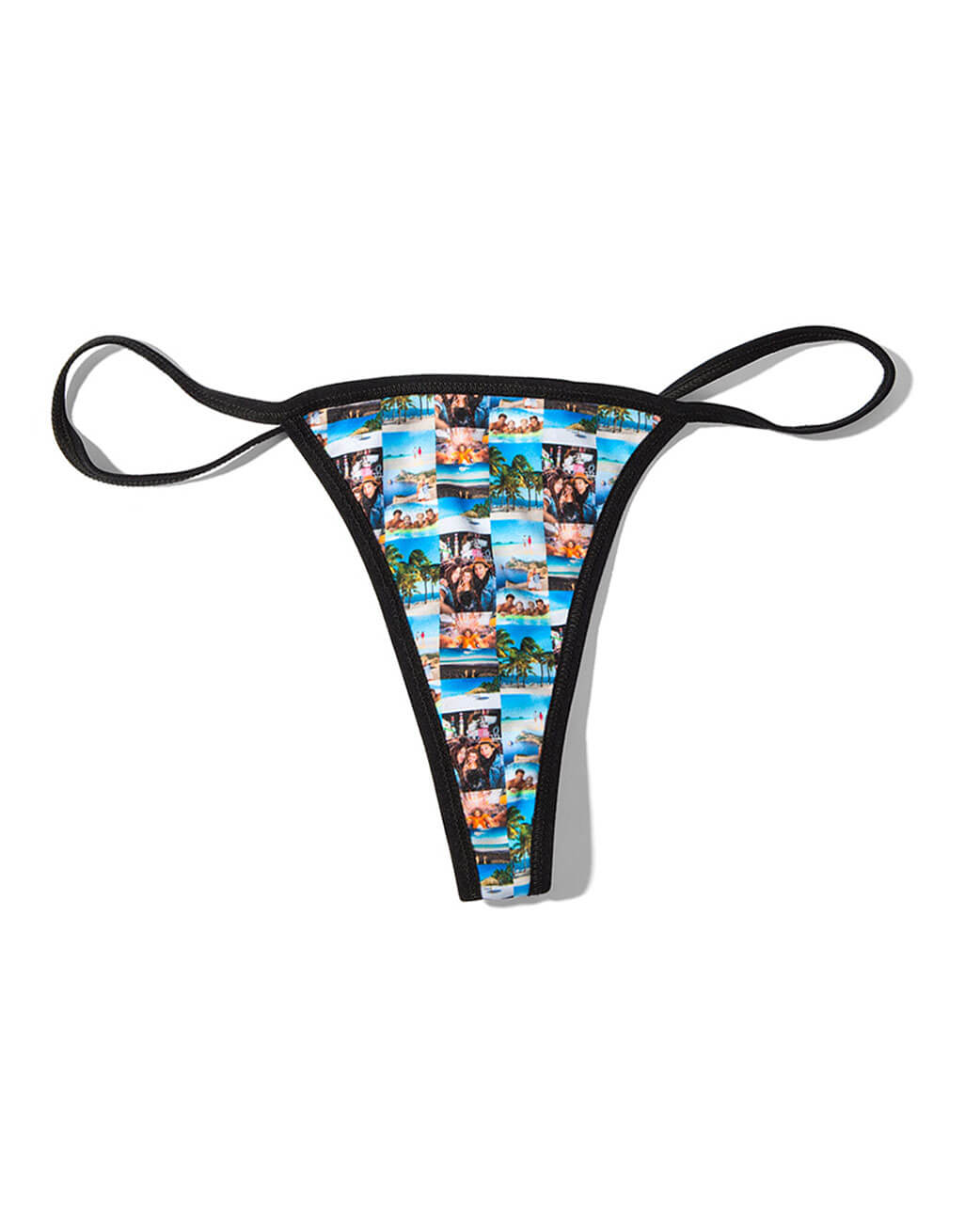 photo-collage-thong.jpg